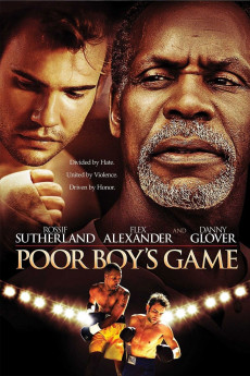 Poor Boy's Game (2007) (2007) download