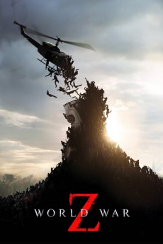 World War Z (2013) (2013) download