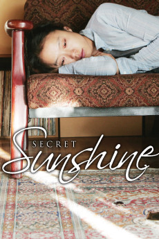 Secret Sunshine (2007) (2007) download
