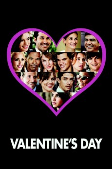 Valentine's Day (2010) (2010) download