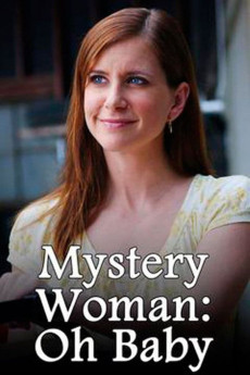 Mystery Woman Oh Baby (2006)