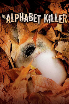 The Alphabet Killer (2008) (2008) download