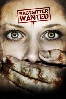 Babysitter Wanted (2007) (2007) download
