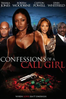 Confessions (2006) (2006) download