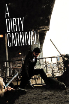 A Dirty Carnival (2006) (2006) download