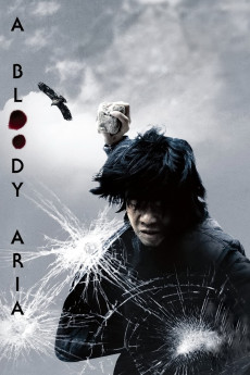 A Bloody Aria (2006) (2006) download