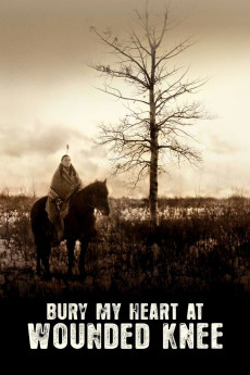 Bury My Heart at Wounded Knee (2007) (2007) download