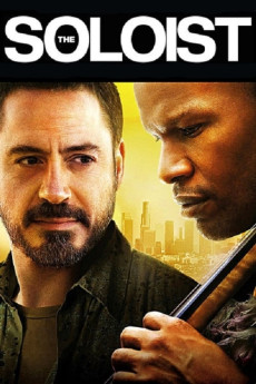 The Soloist (2009) (2009) download