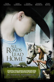 All Roads Lead Home (2008)
