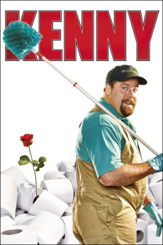 Kenny (2006) (2006) download