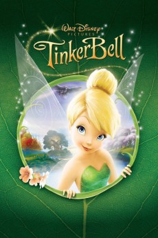 Tinker Bell (2008) (2008) download