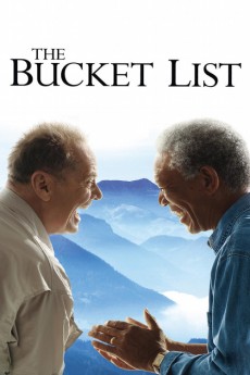 The Bucket List (2007) (2007) download
