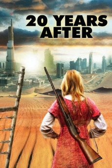 20 Years After (2008) (2008) download