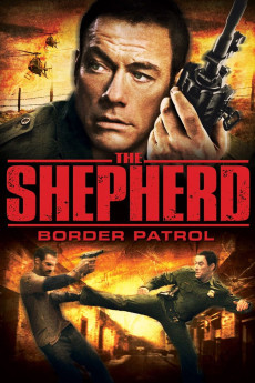 The Shepherd (2008) (2008) download