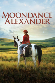 Moondance Alexander (2007) (2007) download