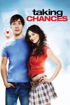 Taking Chances (2009) (2009) download