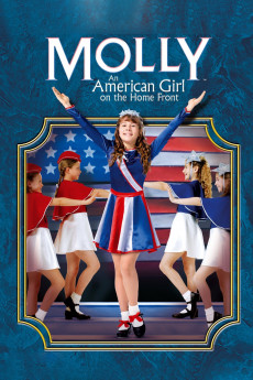 Molly: An American Girl on the Home Front (2006) (2006) download
