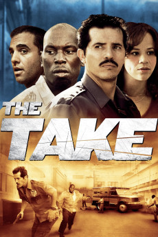 The Take (2007) (2007) download