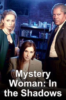 Mystery Woman In the Shadows (2007)