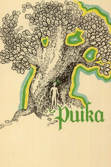 Puika (1977)