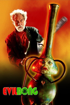 Evil Bong (2006) (2006) download