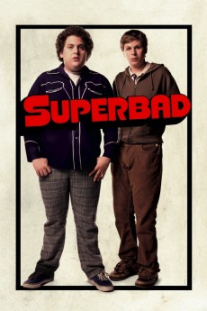 Superbad (2007) (2007) download