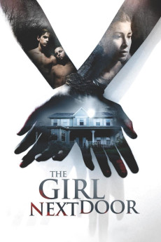 The Girl Next Door (2007)