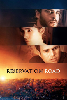 Reservation Road (2007) (2007) download