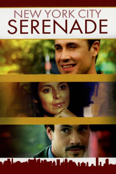 New York City Serenade (2007) (2007) download