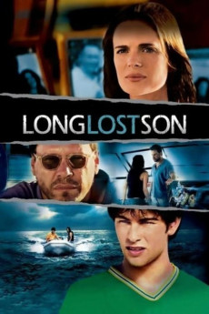 Long Lost Son (2006) (2006) download
