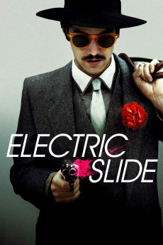 Electric Slide (2014) (2014) download