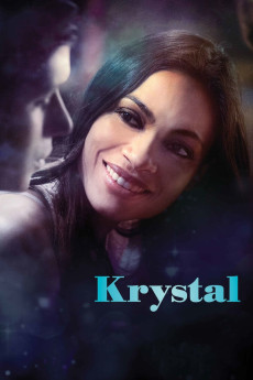 Krystal (2017) (2017) download