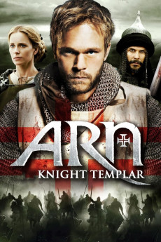 Arn: The Knight Templar (2007) (2007) download