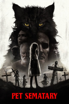 Pet Sematary (2019) (2019) download