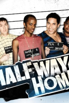 Halfway Home (2007)