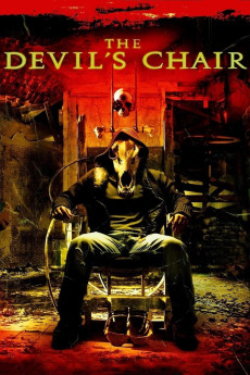 The Devil's Chair (2007) (2007) download