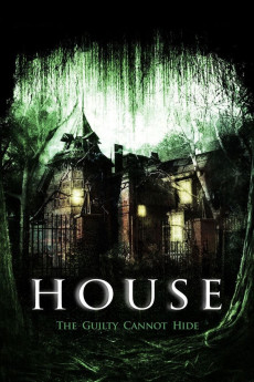 House (2008) (2008) download