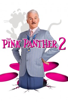 The Pink Panther 2 (2009) (2009) download