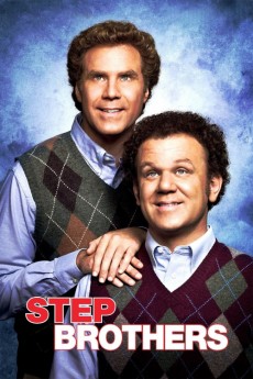 Step Brothers (2008) (2008) download