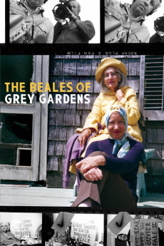 The Beales of Grey Gardens (2006) (2006) download