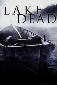 Lake Dead (2007) (2007) download