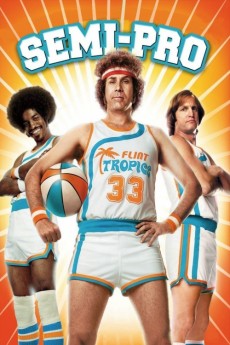 Semi-Pro (2008)