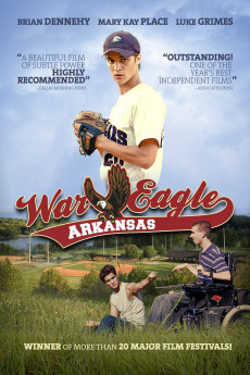 War Eagle, Arkansas (2007) (2007) download