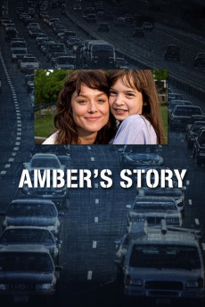 Amber's Story (2006) (2006) download