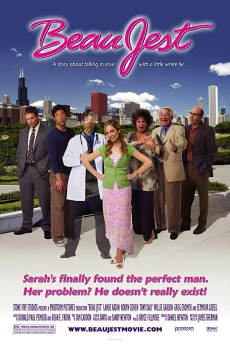 Beau Jest (2008) (2008) download
