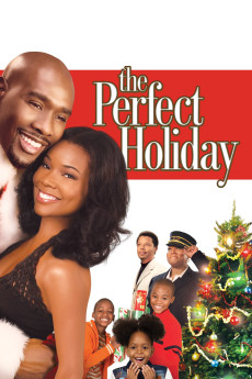 The Perfect Holiday (2007) (2007) download