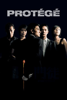 Protégé (2007) (2007) download