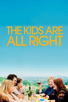 The Kids Are All Right (2010) (2010) download