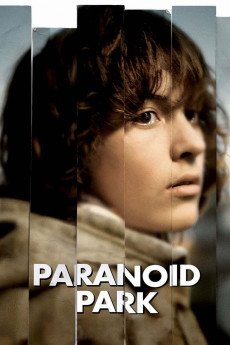 Paranoid Park (2007) (2007) download