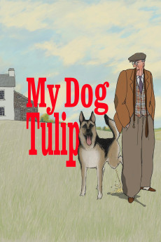My Dog Tulip (2009) (2009) download
